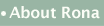About Rona