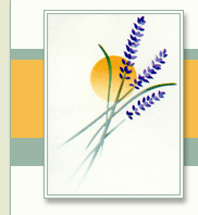 The Rona Barrett Foundation
