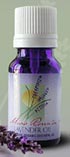 Essential Oil
