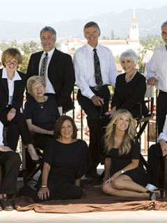 rona-barrett-group