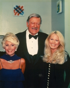 rona_john-wayne