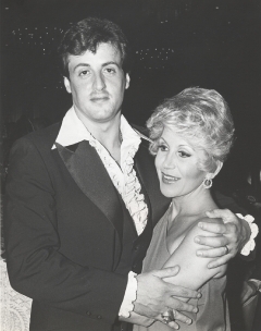 rona_sylvester-stallone