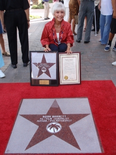 rona_walk-of-stars