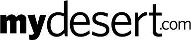 mydesert