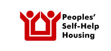 peoples housing
